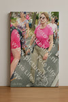 Evenement foto: Nijmeegse Vierdaagse 681