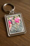 Evenement foto: Nijmeegse Vierdaagse 681