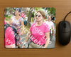 Evenement foto: Nijmeegse Vierdaagse 681