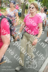 Evenement foto: Nijmeegse Vierdaagse 681