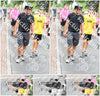 Evenement foto: Nijmeegse Vierdaagse 681