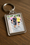 Evenement foto: Nijmeegse Vierdaagse 681