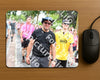 Evenement foto: Nijmeegse Vierdaagse 681