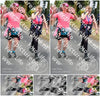 Evenement foto: Nijmeegse Vierdaagse 681