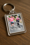 Evenement foto: Nijmeegse Vierdaagse 681