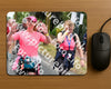 Evenement foto: Nijmeegse Vierdaagse 681