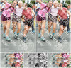 Evenement foto: Nijmeegse Vierdaagse 681