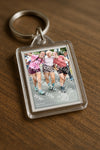 Evenement foto: Nijmeegse Vierdaagse 681