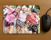 Evenement foto: Nijmeegse Vierdaagse 681