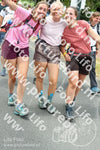 Evenement foto: Nijmeegse Vierdaagse 681