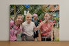 Evenement foto: Nijmeegse Vierdaagse 681