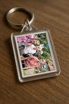 Evenement foto: Nijmeegse Vierdaagse 681