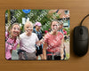 Evenement foto: Nijmeegse Vierdaagse 681