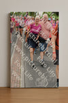 Evenement foto: Nijmeegse Vierdaagse 681