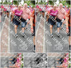 Evenement foto: Nijmeegse Vierdaagse 681