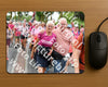 Evenement foto: Nijmeegse Vierdaagse 681