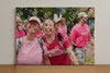 Evenement foto: Nijmeegse Vierdaagse 681