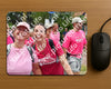 Evenement foto: Nijmeegse Vierdaagse 681