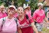 Evenement foto: Nijmeegse Vierdaagse 681