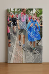 Evenement foto: Nijmeegse Vierdaagse 681
