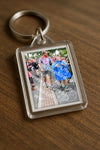 Evenement foto: Nijmeegse Vierdaagse 681
