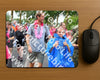 Evenement foto: Nijmeegse Vierdaagse 681
