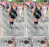 Evenement foto: Nijmeegse Vierdaagse 681
