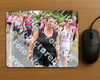 Evenement foto: Nijmeegse Vierdaagse 681