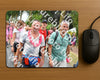 Evenement foto: Nijmeegse Vierdaagse 681