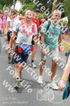 Evenement foto: Nijmeegse Vierdaagse 681
