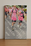 Evenement foto: Nijmeegse Vierdaagse 681