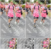 Evenement foto: Nijmeegse Vierdaagse 681