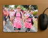 Evenement foto: Nijmeegse Vierdaagse 681
