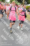 Evenement foto: Nijmeegse Vierdaagse 681