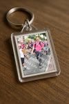Evenement foto: Nijmeegse Vierdaagse 681