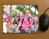 Evenement foto: Nijmeegse Vierdaagse 681