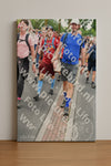 Evenement foto: Nijmeegse Vierdaagse 681