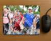 Evenement foto: Nijmeegse Vierdaagse 681