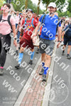 Evenement foto: Nijmeegse Vierdaagse 681