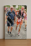 Evenement foto: Nijmeegse Vierdaagse 681
