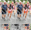 Evenement foto: Nijmeegse Vierdaagse 681
