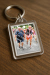 Evenement foto: Nijmeegse Vierdaagse 681