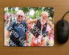 Evenement foto: Nijmeegse Vierdaagse 681