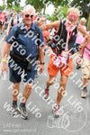Evenement foto: Nijmeegse Vierdaagse 681