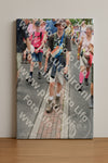 Evenement foto: Nijmeegse Vierdaagse 681