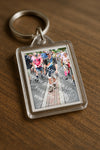 Evenement foto: Nijmeegse Vierdaagse 681