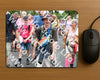 Evenement foto: Nijmeegse Vierdaagse 681