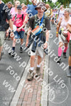 Evenement foto: Nijmeegse Vierdaagse 681