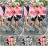 Evenement foto: Nijmeegse Vierdaagse 681