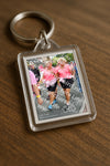 Evenement foto: Nijmeegse Vierdaagse 681